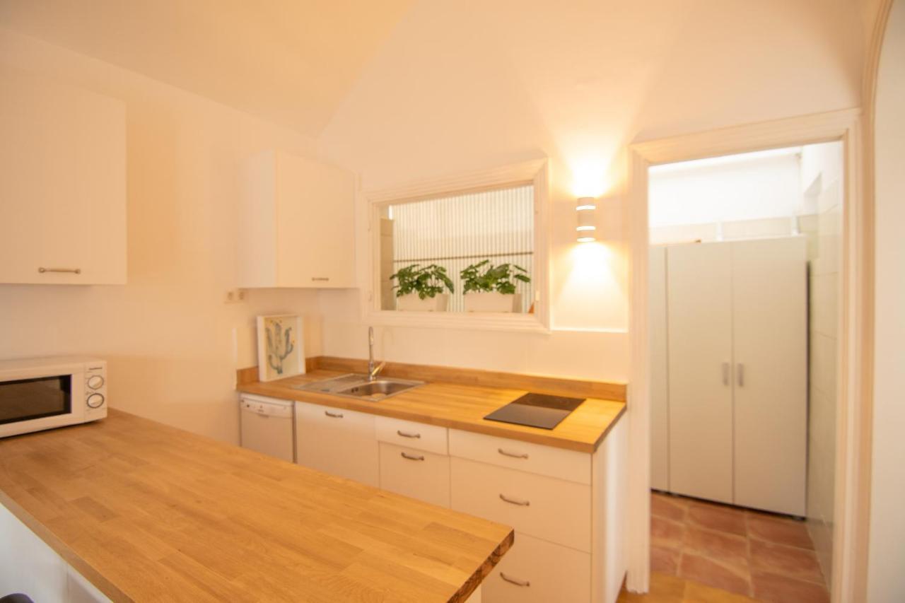 Tunos 83 Villa Maspalomas  Dış mekan fotoğraf